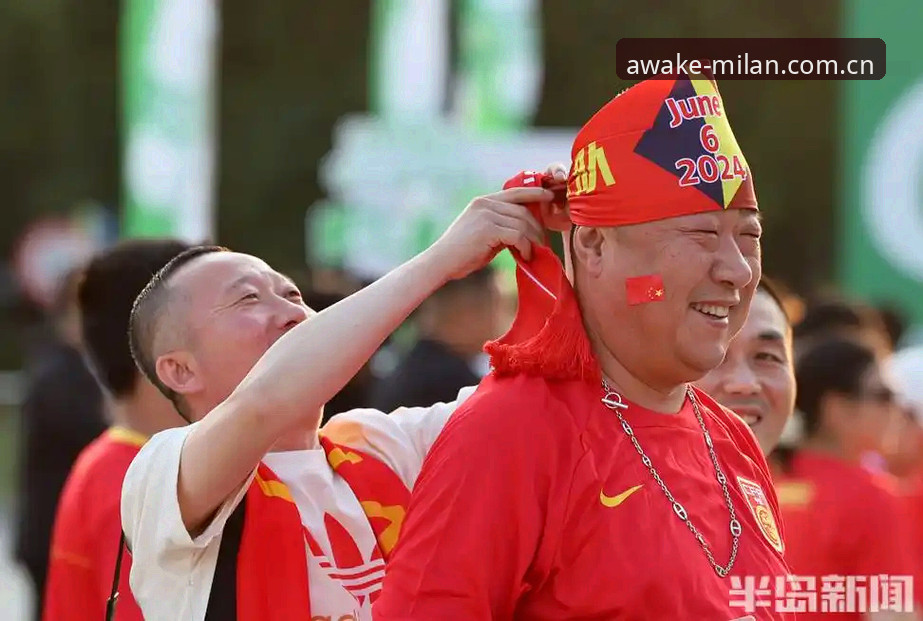 唤醒真我EL6H赛事数据安装教程 韩国裁判组VS泰国复仇心:一场国足主场战的“避坑指南”