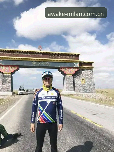 唤醒真我EL6H赛事数据安装失败 间歇期里那场韩国拉练,让我看清了辽宁铁人的底牌