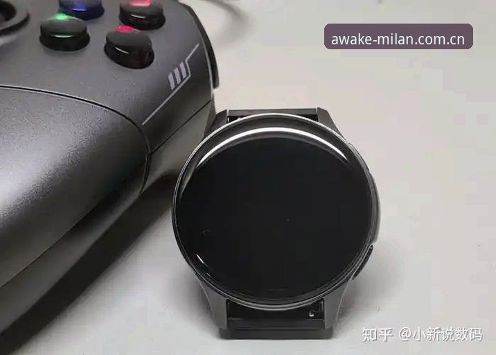 唤醒真我EL6H赛事数据 唤醒真我EL6H赛事数据使用完整指南——老用户教你怎么玩明白