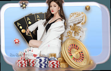 1. 简洁导航设计
2. 高效信息架构
3. 智能搜索体验
4. 友好链接结构